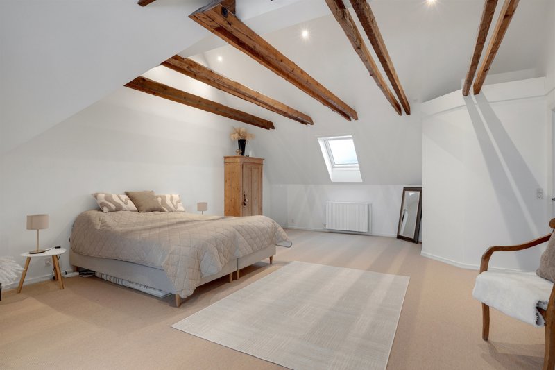 Property image number 7