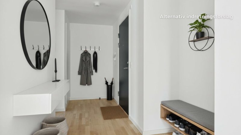 Property image number 3