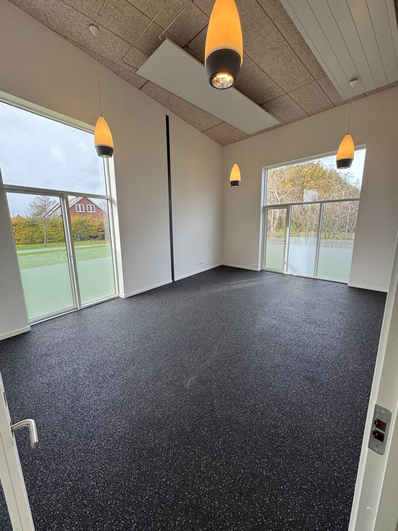 Property image number 4