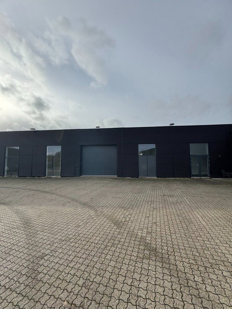 Property image number 5