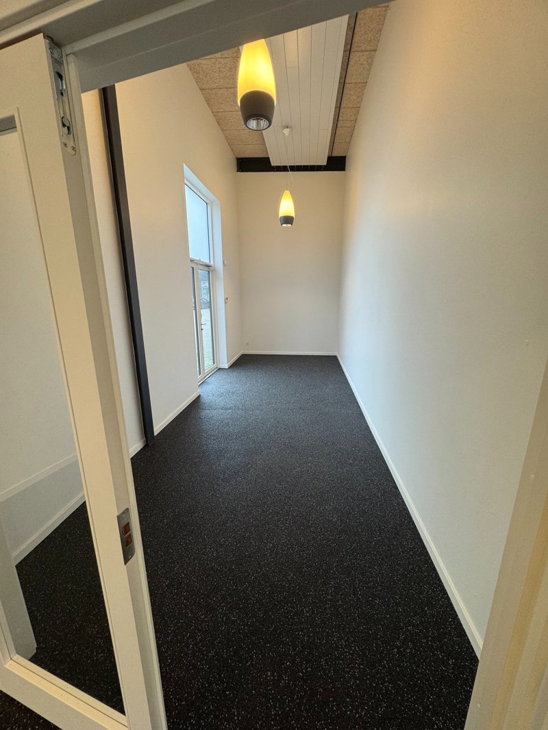 Property image number 6
