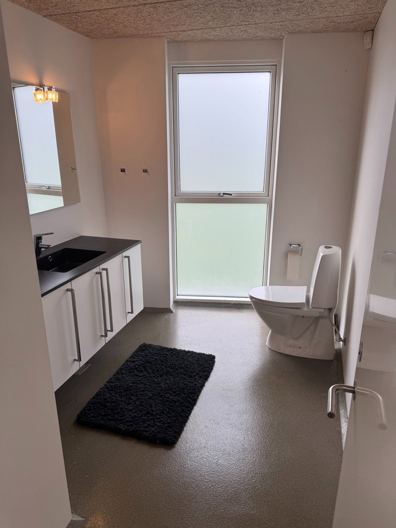 Property image number 7