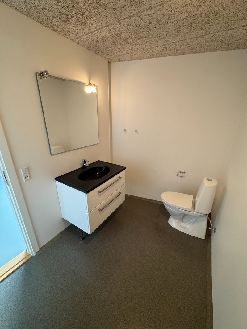 Property image number 8