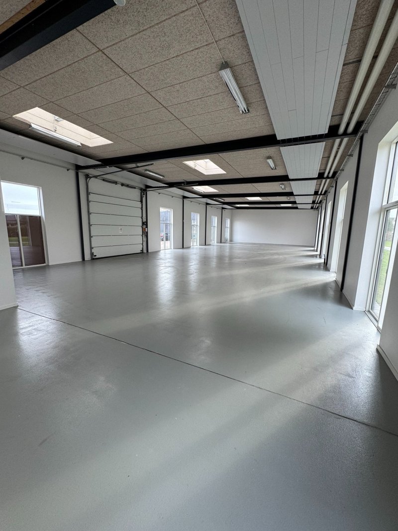 Property image number 9