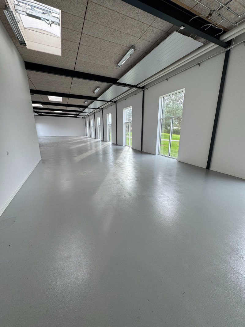 Property image number 1