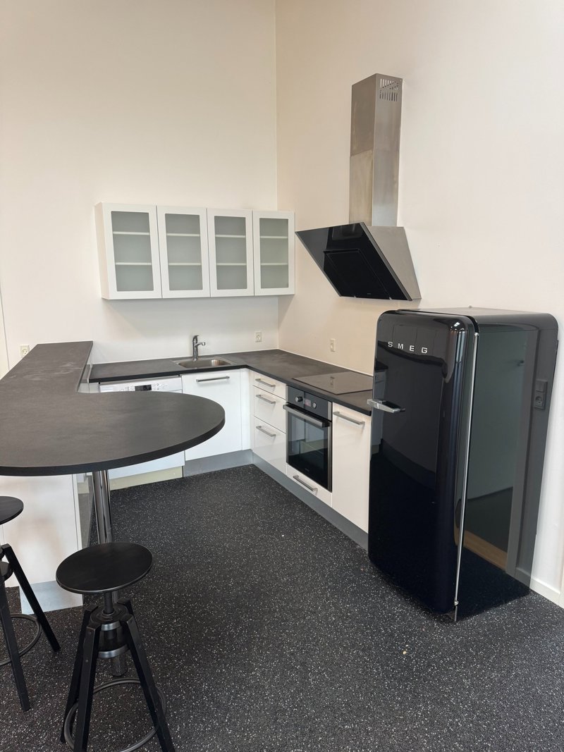 Property image number 2