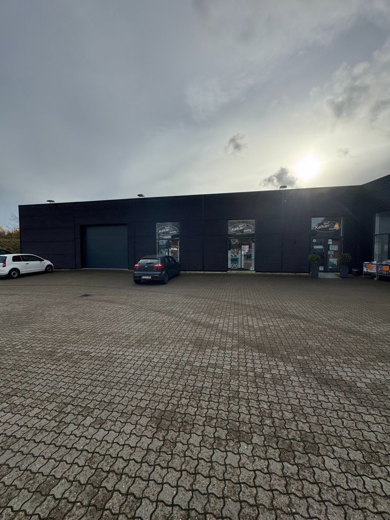 Property image number 3