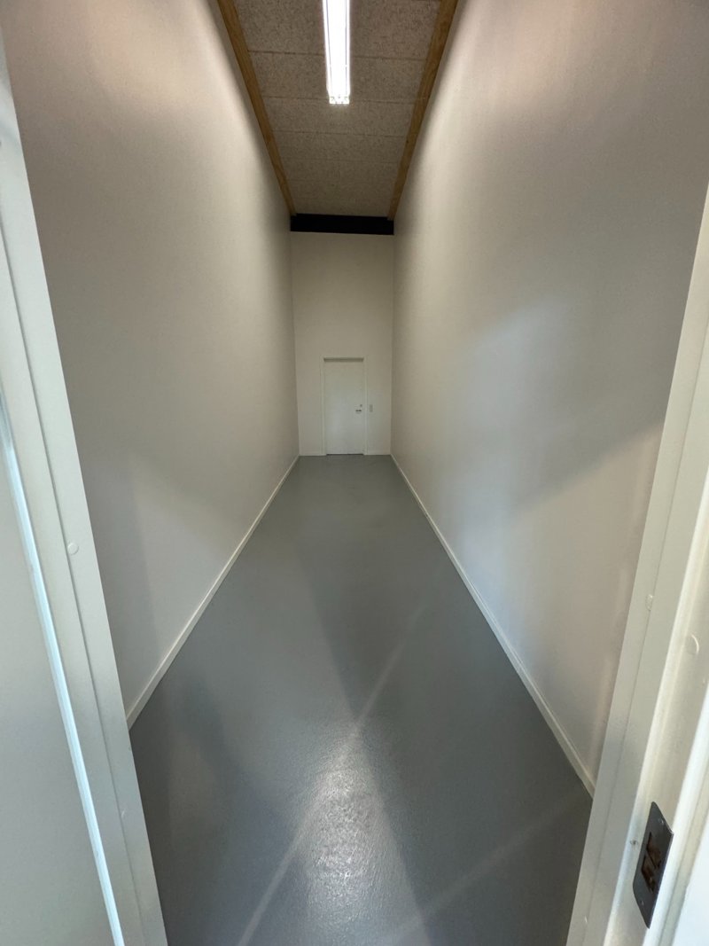 Property image number 10