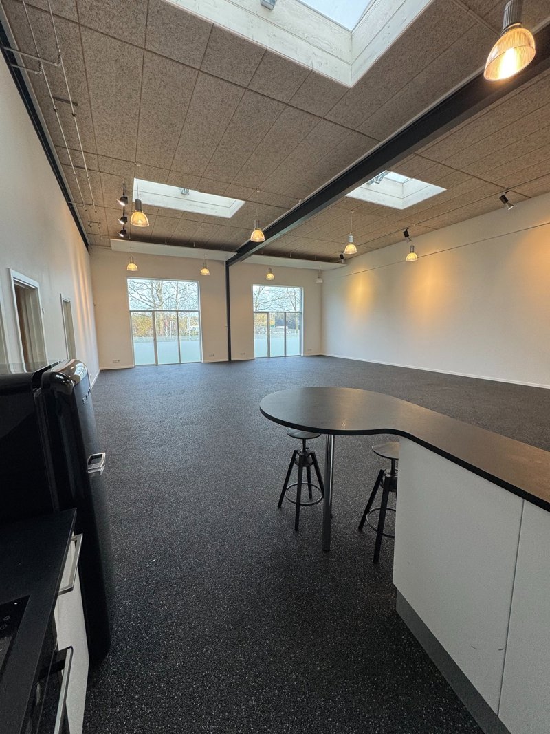 Property image number 11