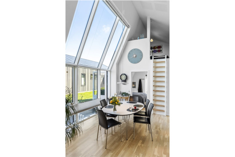 Property image number 9