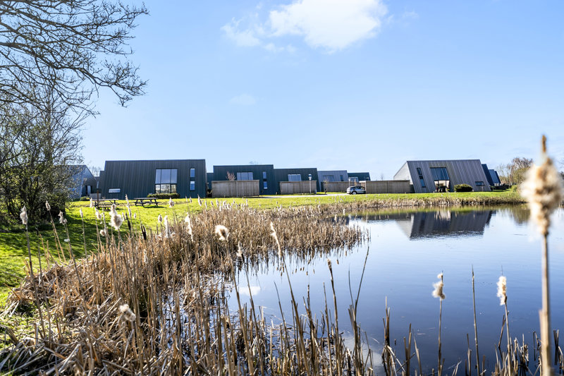 Property image number 1