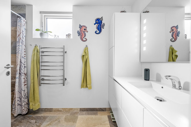 Property image number 10