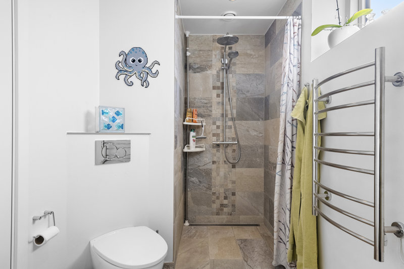 Property image number 10
