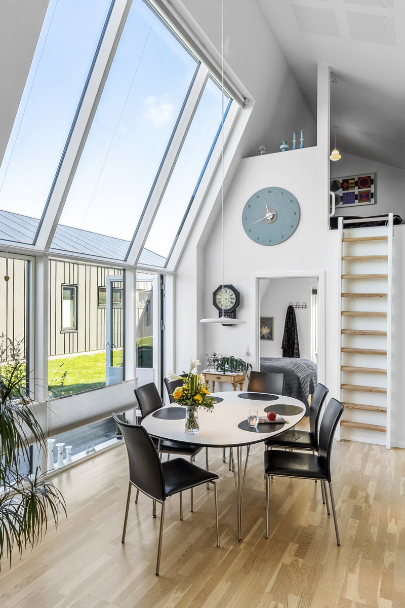 Property image number 6