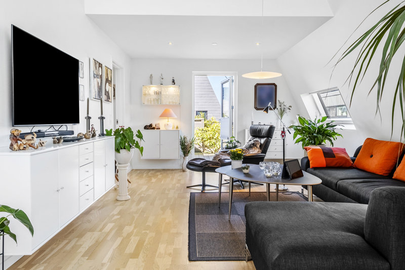 Property image number 8
