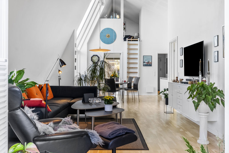 Property image number 7