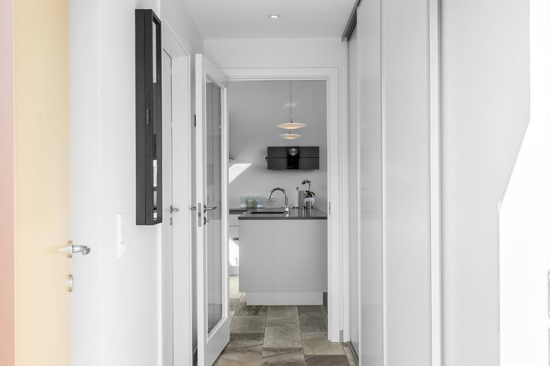 Property image number 3