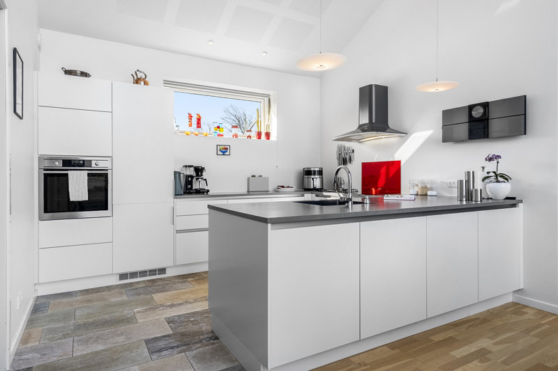 Property image number 5