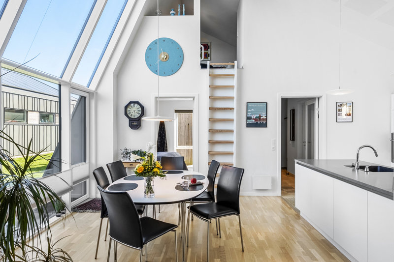 Property image number 4