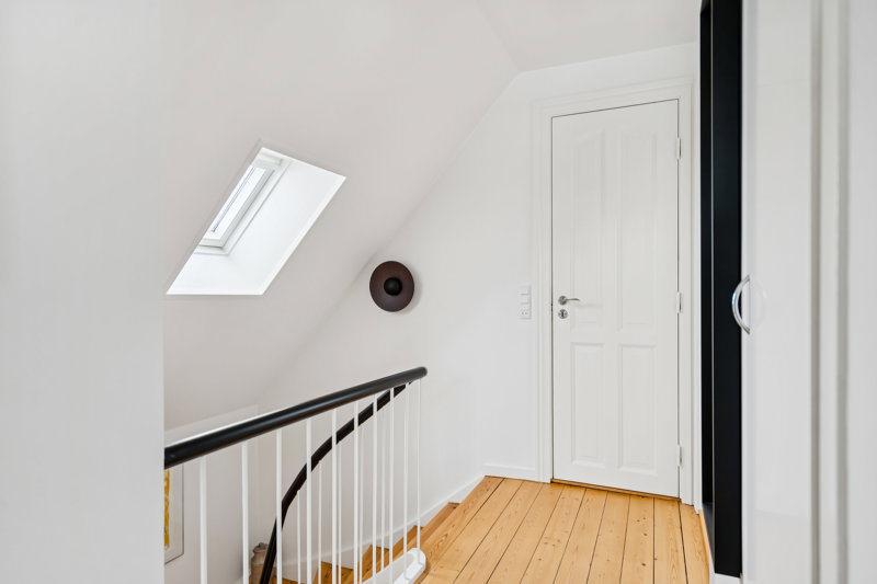 toggle-gallery-image