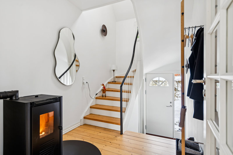 Property image number 4