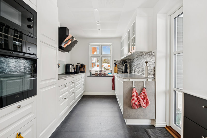 Property image number 5