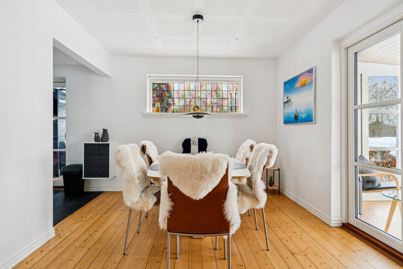 Property image number 7