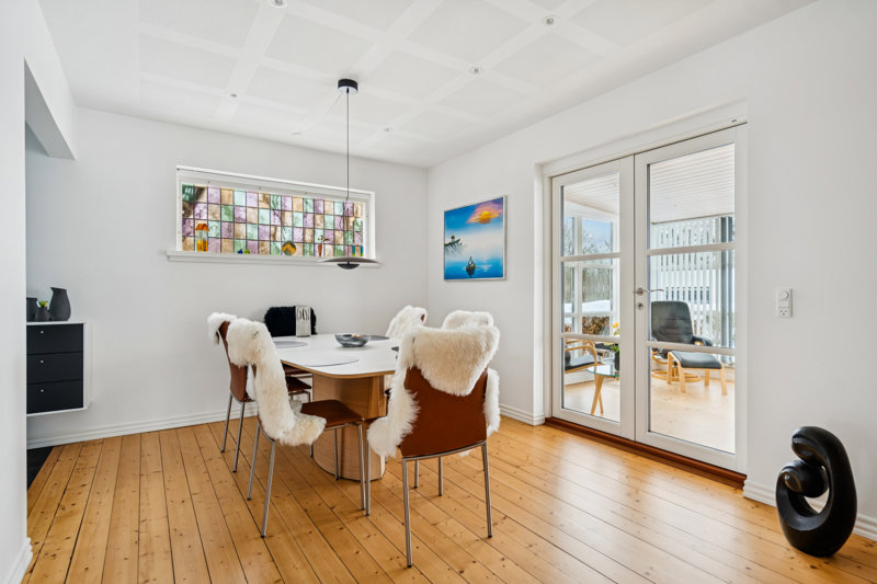 Property image number 6