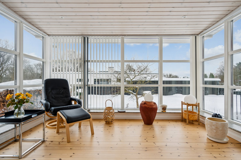 Property image number 8