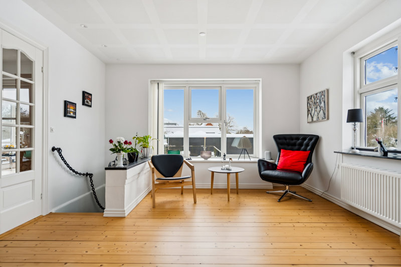 Property image number 10