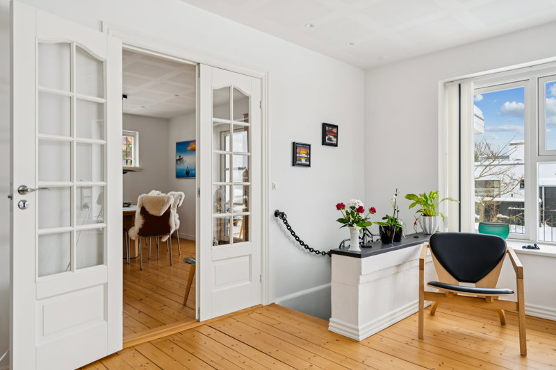 Property image number 9