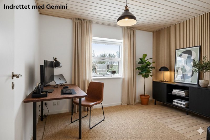 Property image number 10