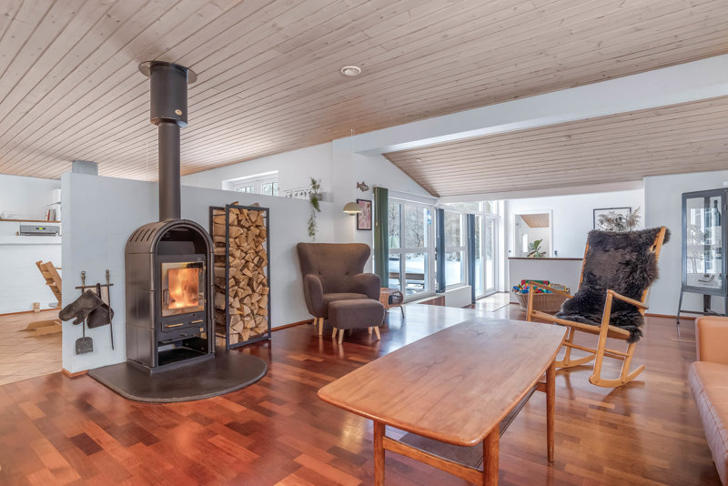 Property image number 10