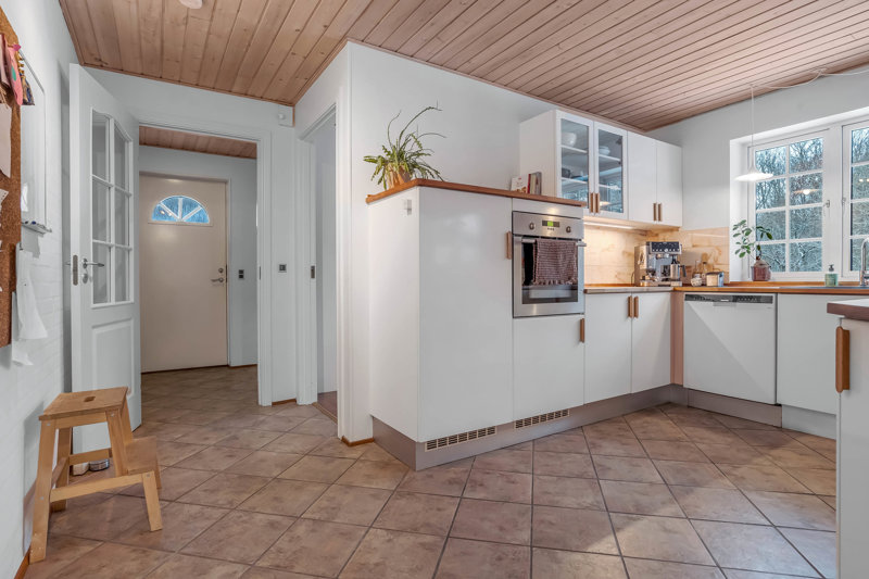 Property image number 4