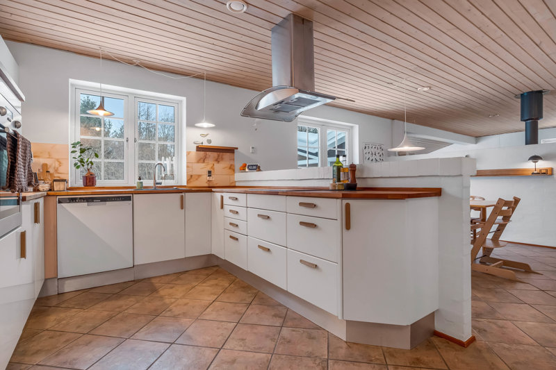 Property image number 5