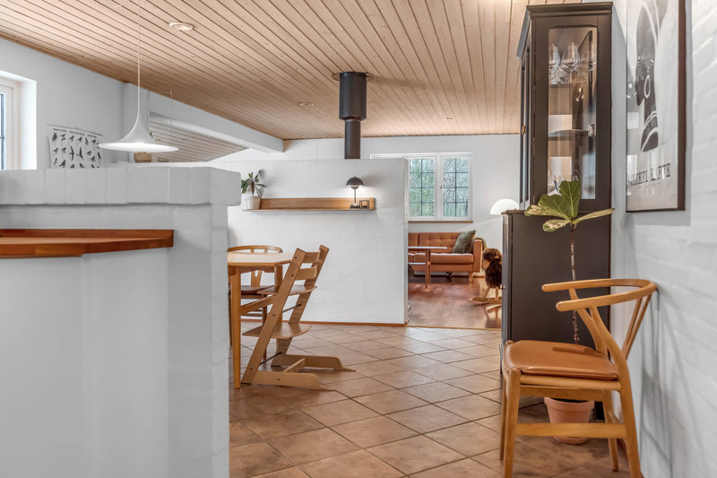 Property image number 6