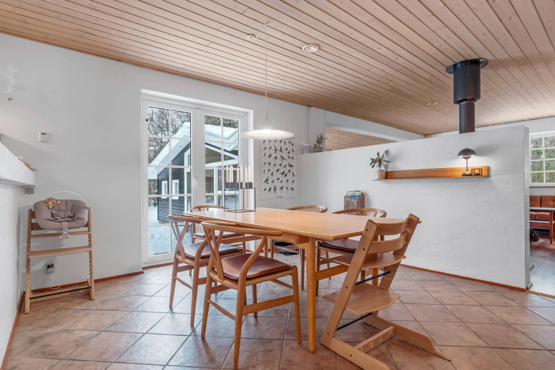 Property image number 8