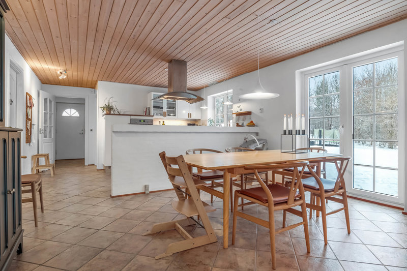 Property image number 7