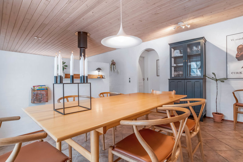 Property image number 9