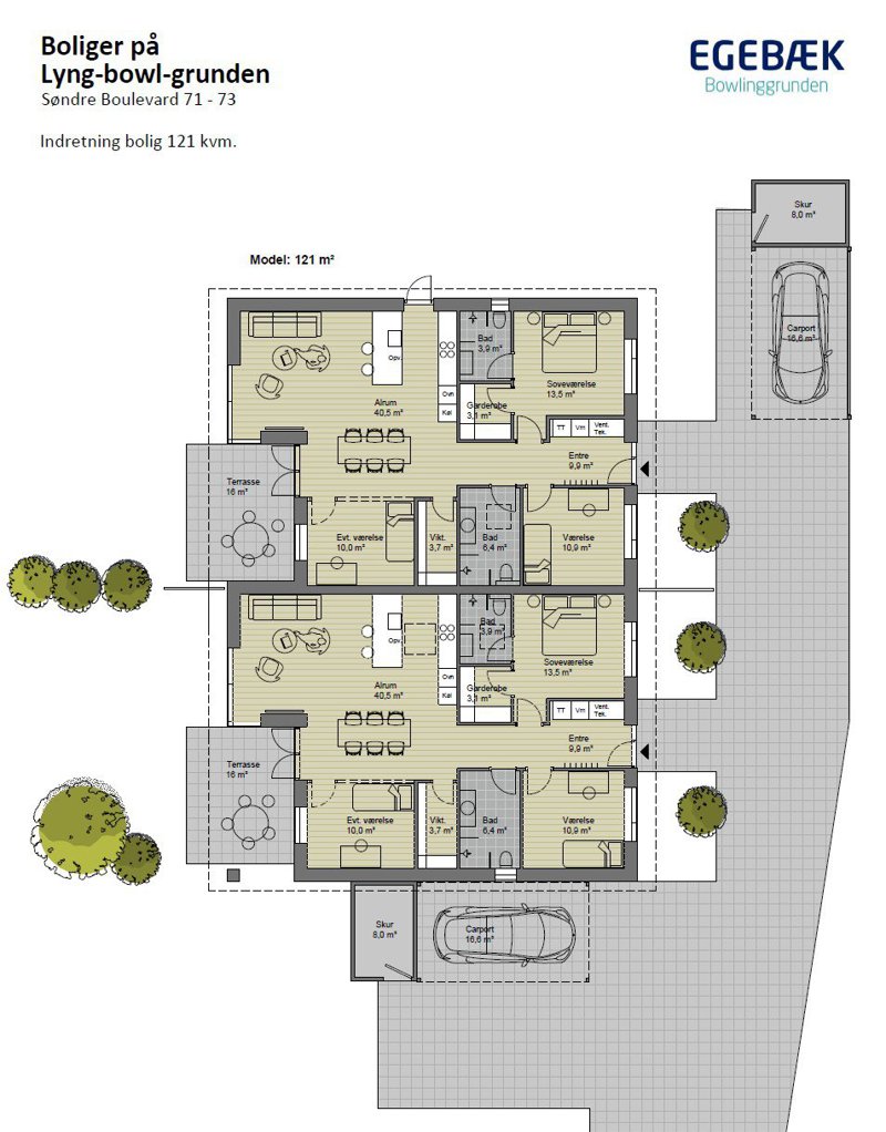Property image number 7