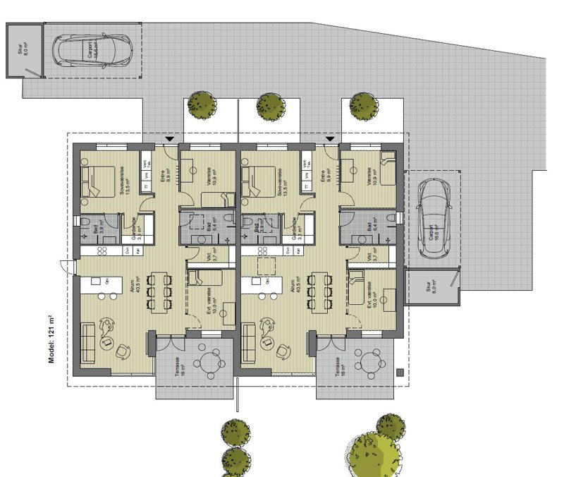 Property image number 8