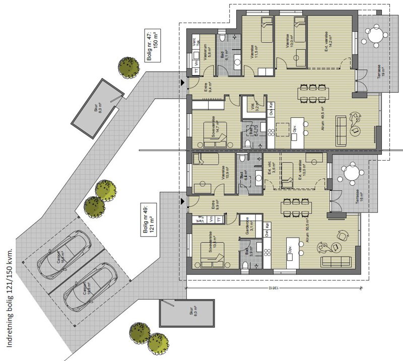 Property image number 8