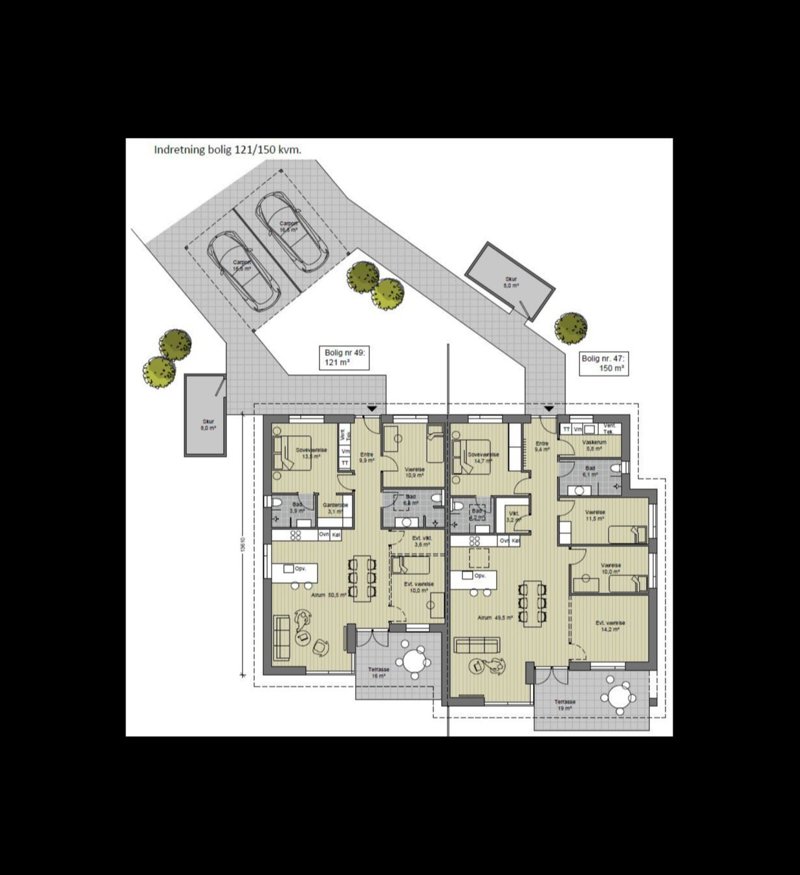 Property image number 9