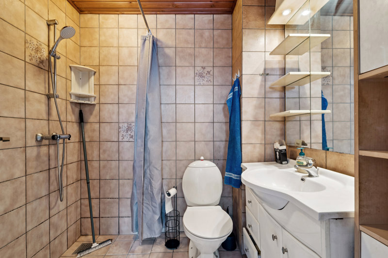 Property image number 10