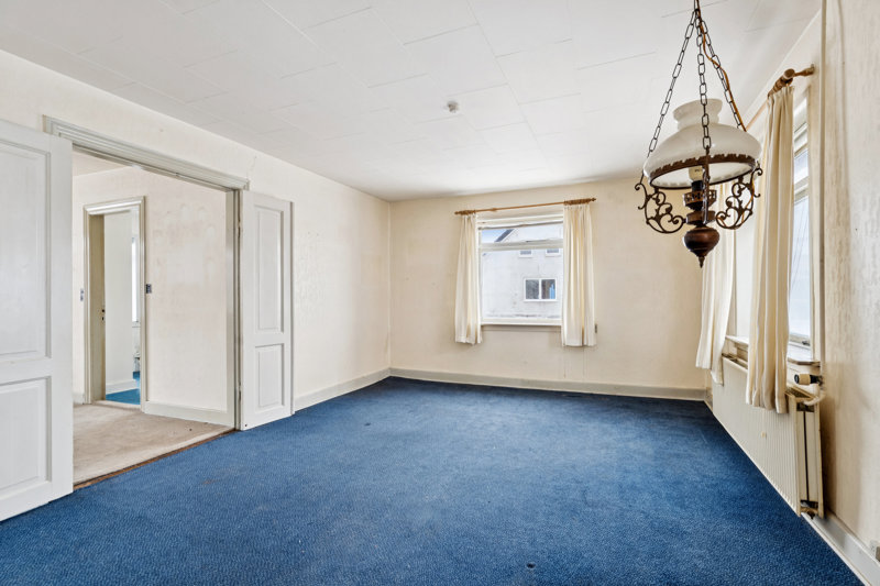 Property image number 7