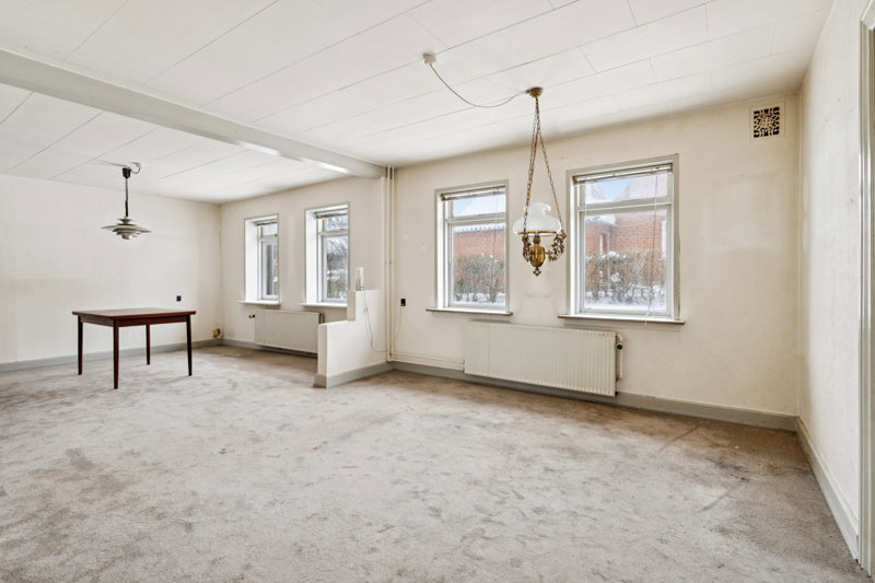 Property image number 5