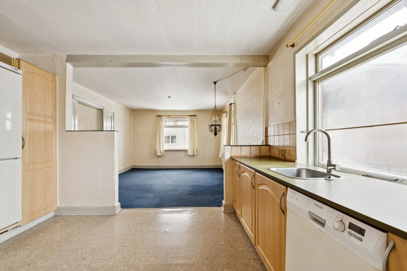 Property image number 8