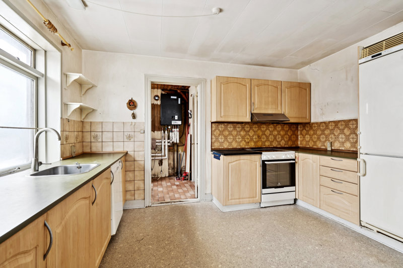 Property image number 9