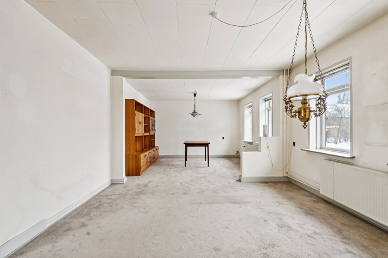 Property image number 6