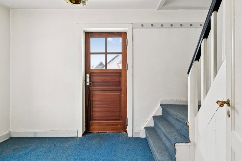 Property image number 4